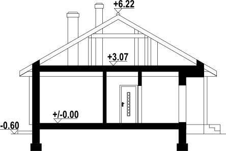 Piaseczno 3gg dw