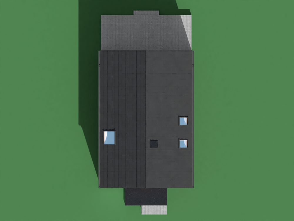Trzebowice a3 pcr