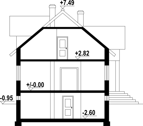 Bukowo 9