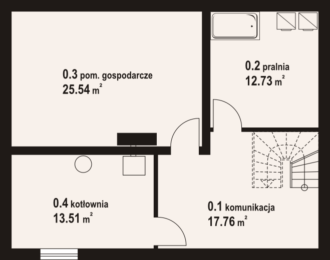 Ścinawka 9m