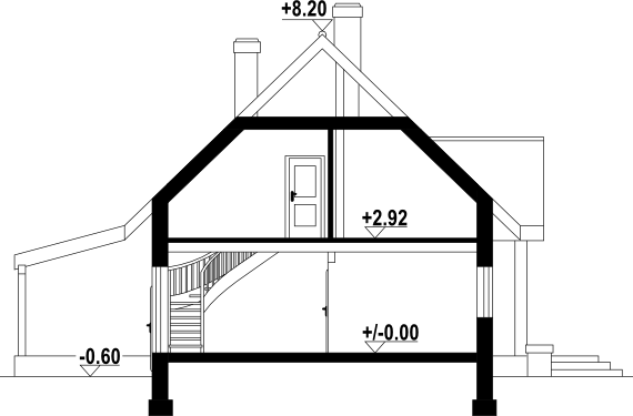 Cisna mt 11