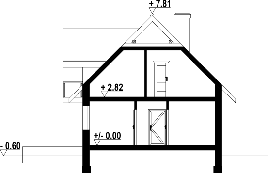 Gryfów g