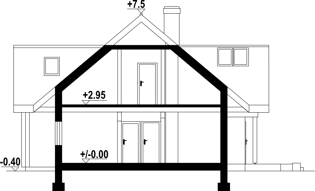 Chmielów dw 35