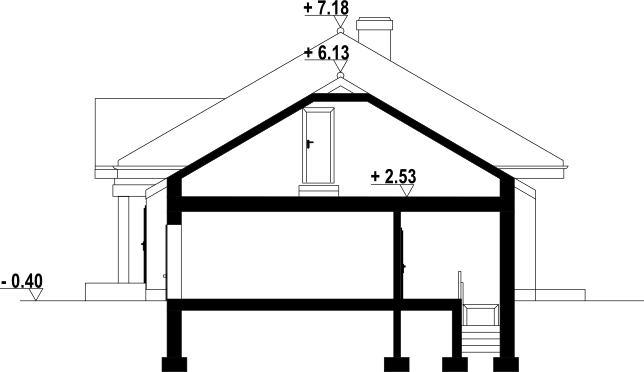 Zadębie 17