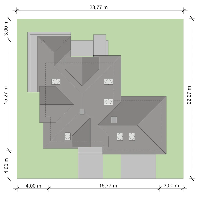MEANDER 2
