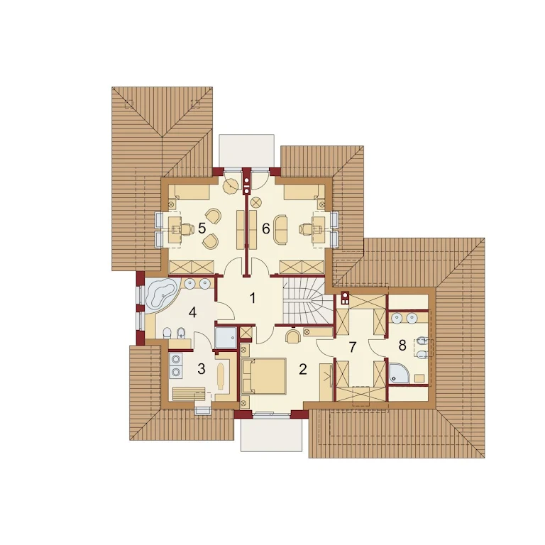 CELINA 2 PS