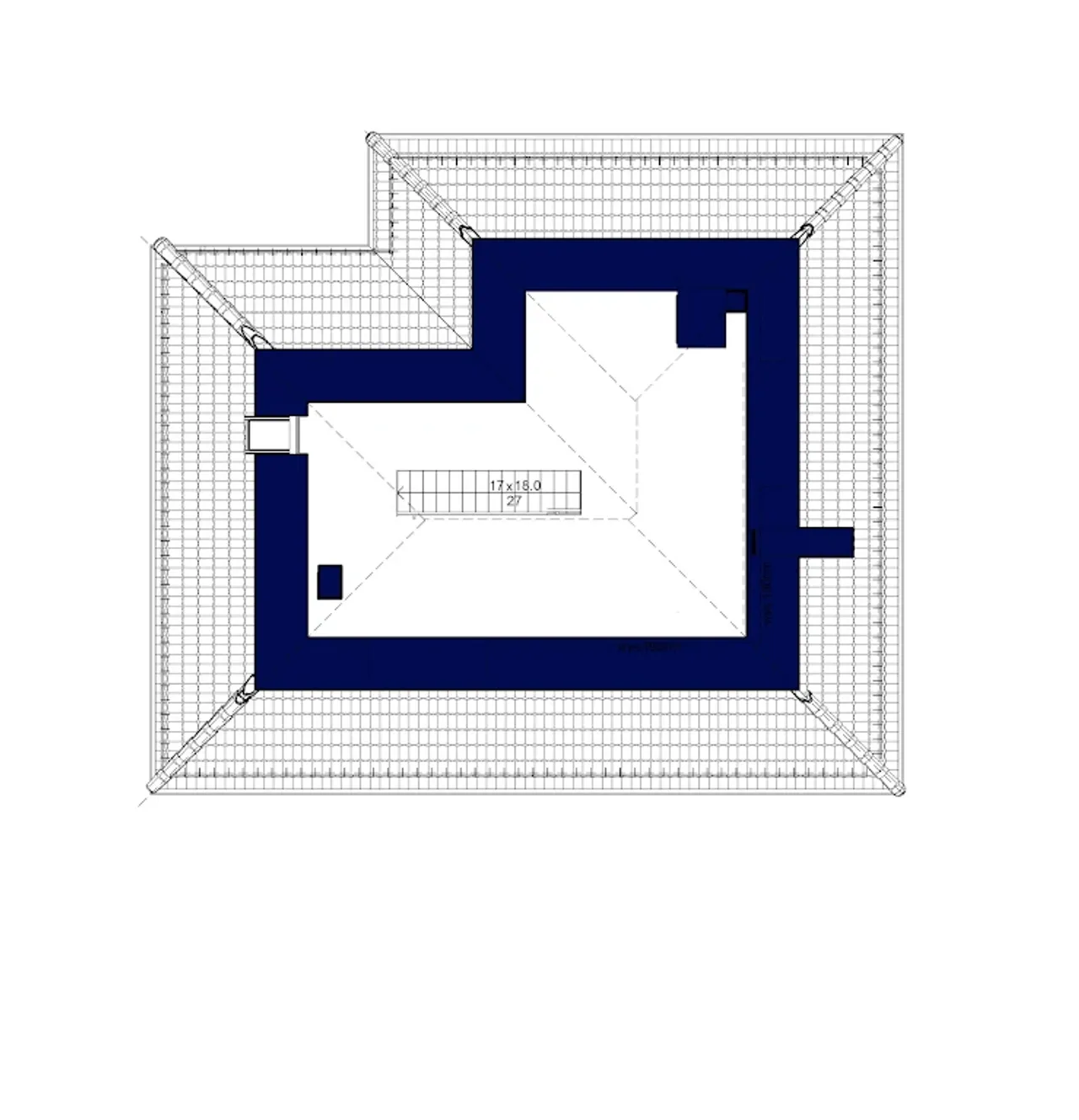 Domidea 4 Rzut 2