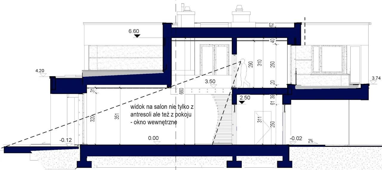 Domidea 102 Rzut 5