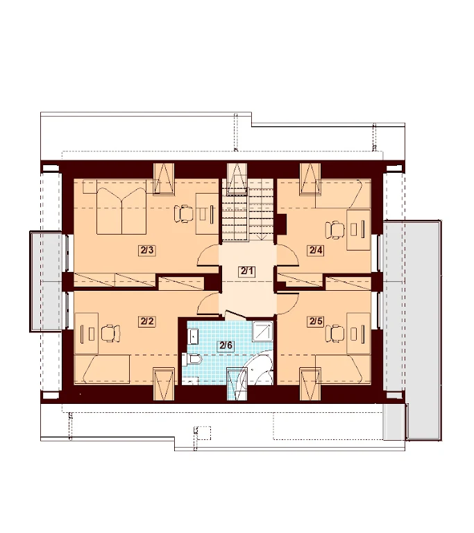 Marsala 2M