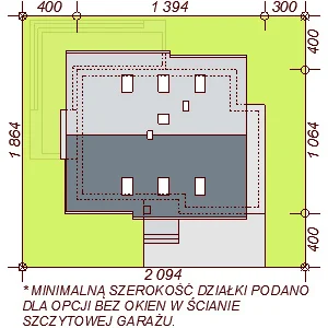 Marsala 2M