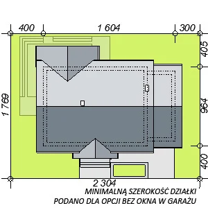 Saratoga 1M