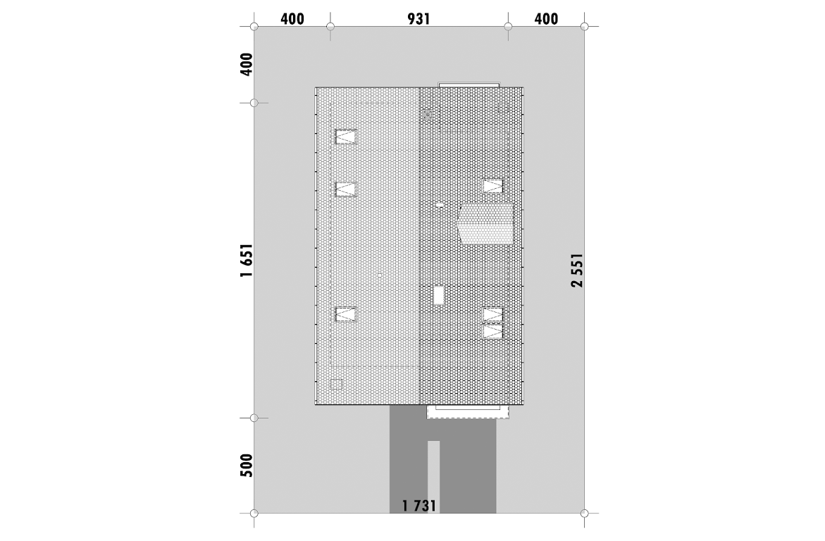 E-107a