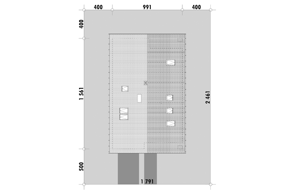 E-255a