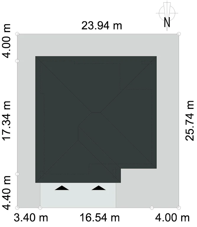 Dostępny D45