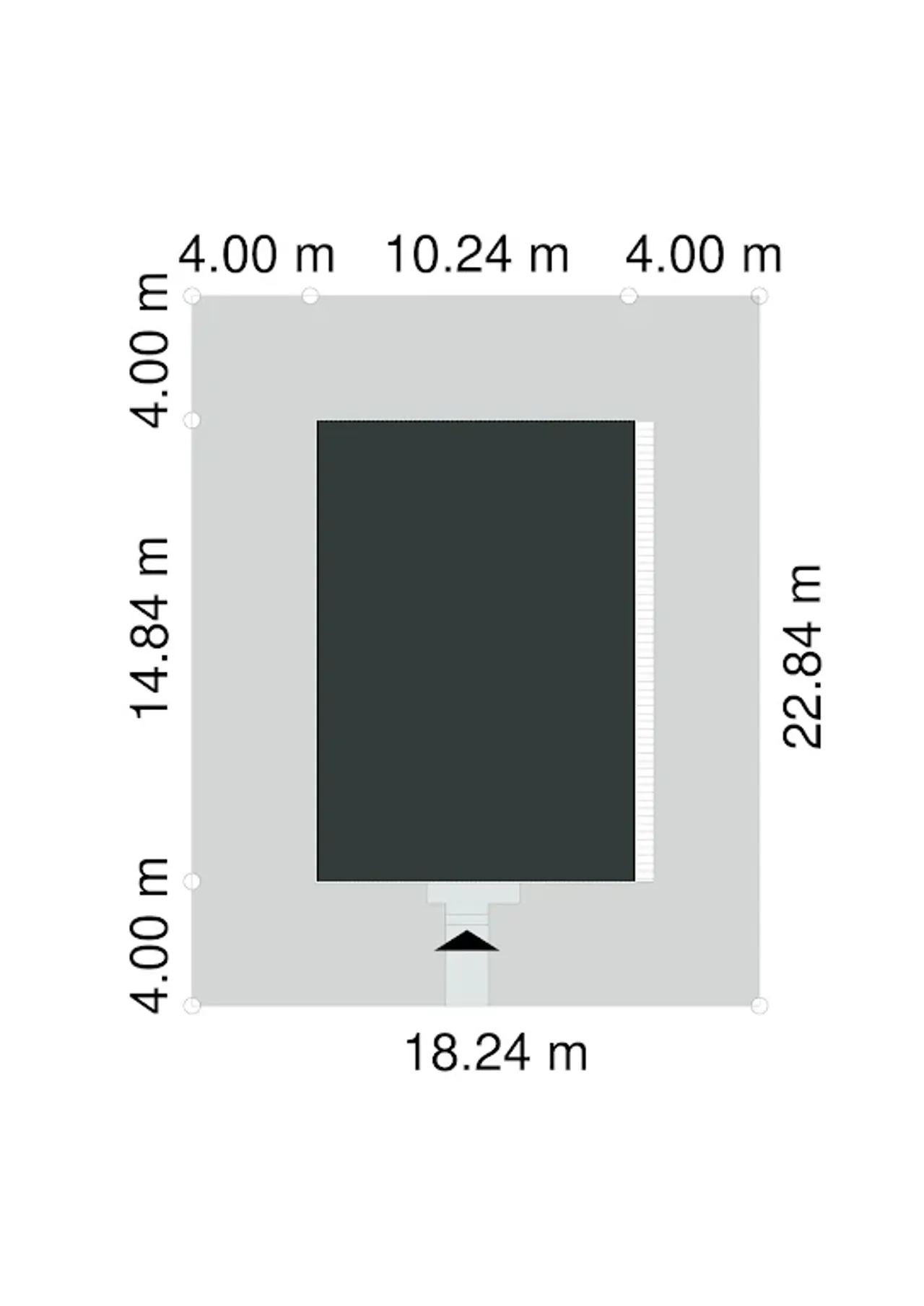 EG-108 Rzut 3