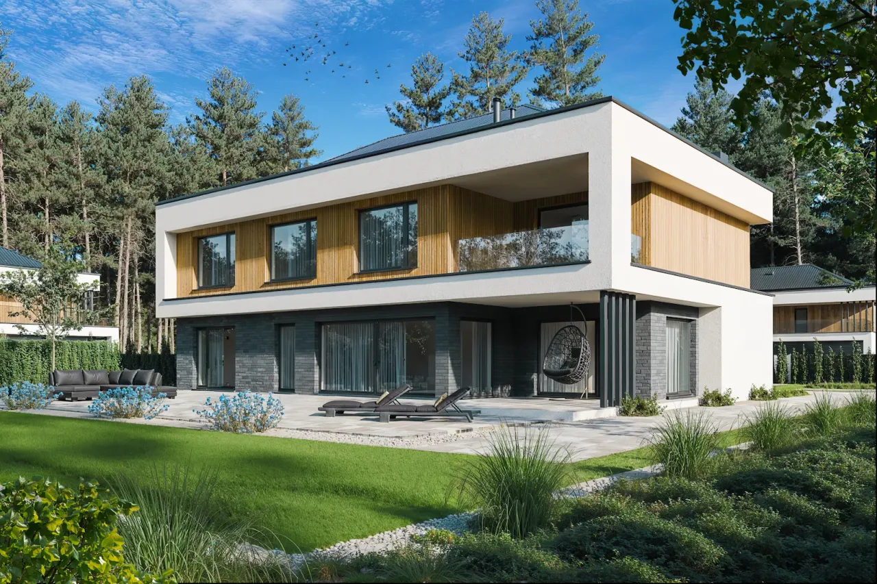 Wyszukany D64 wariant III Wizualizacja 2