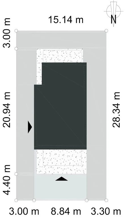 Porywający D67
