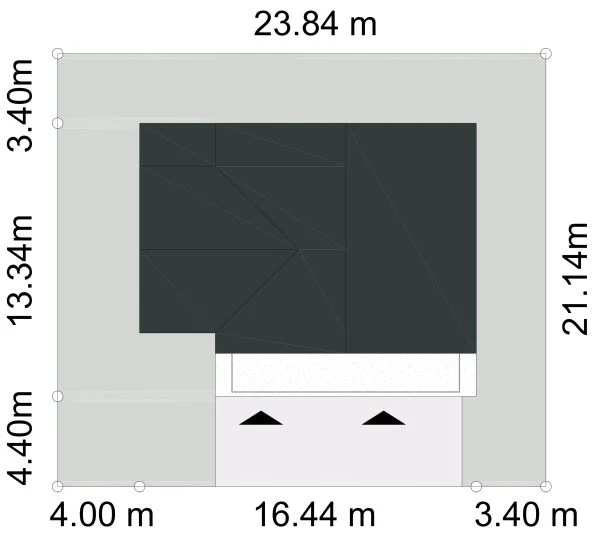 Poszukiwany D68