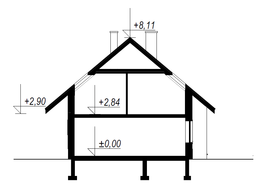 Eco 01