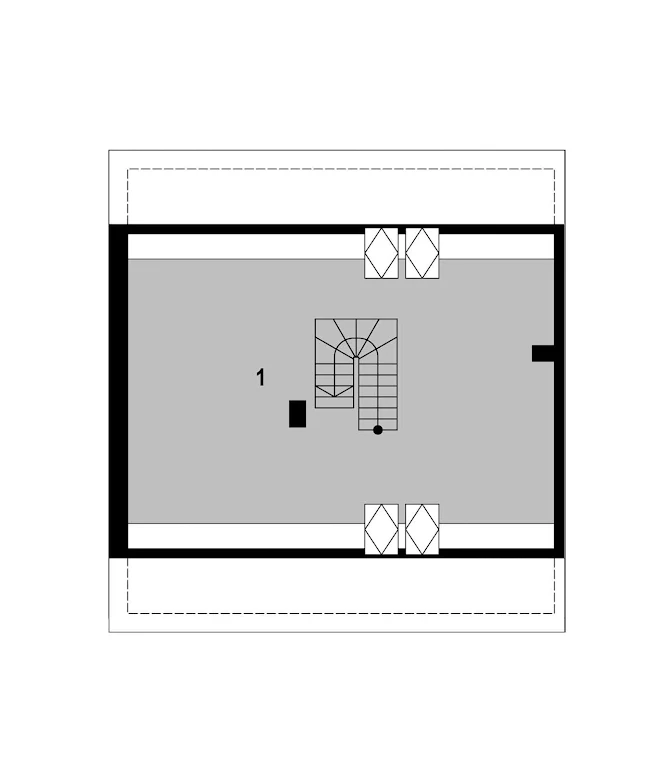 Eco 42