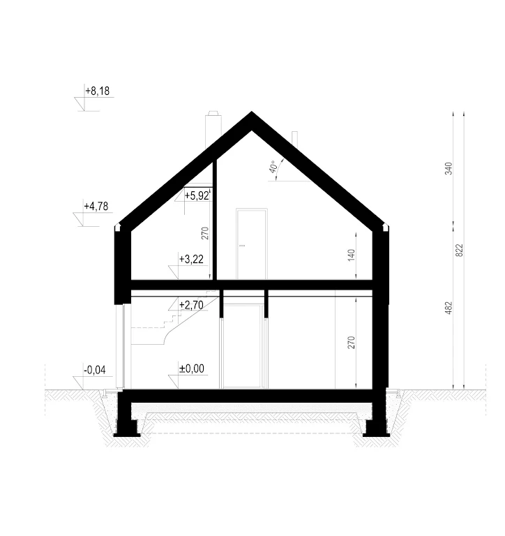 HOMEKONCEPT 100