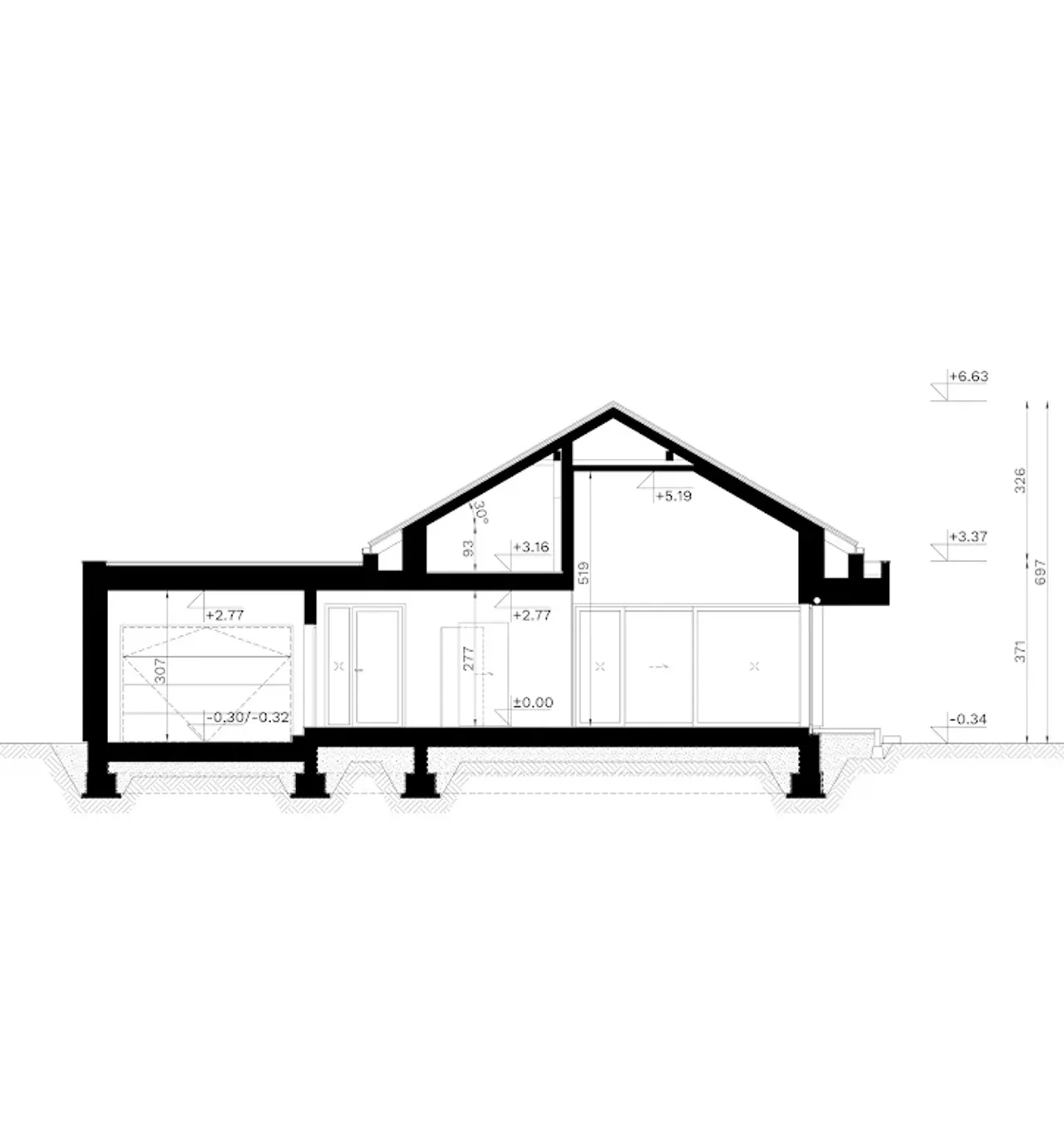 HomeKoncept-145 Rzut 3