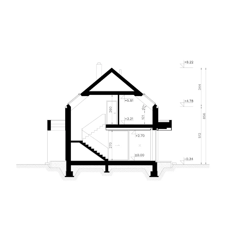HomeKoncept-131 G2