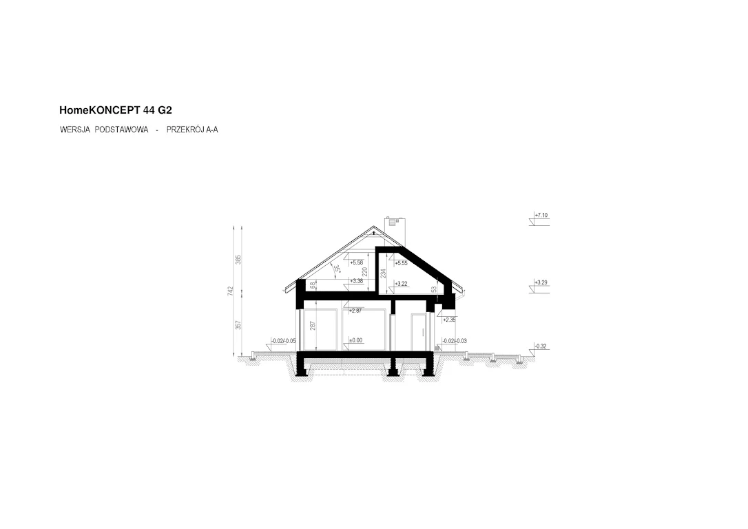 HomeKoncept-44 G2