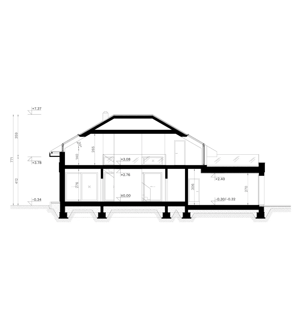 HomeKoncept-158 Rzut 4