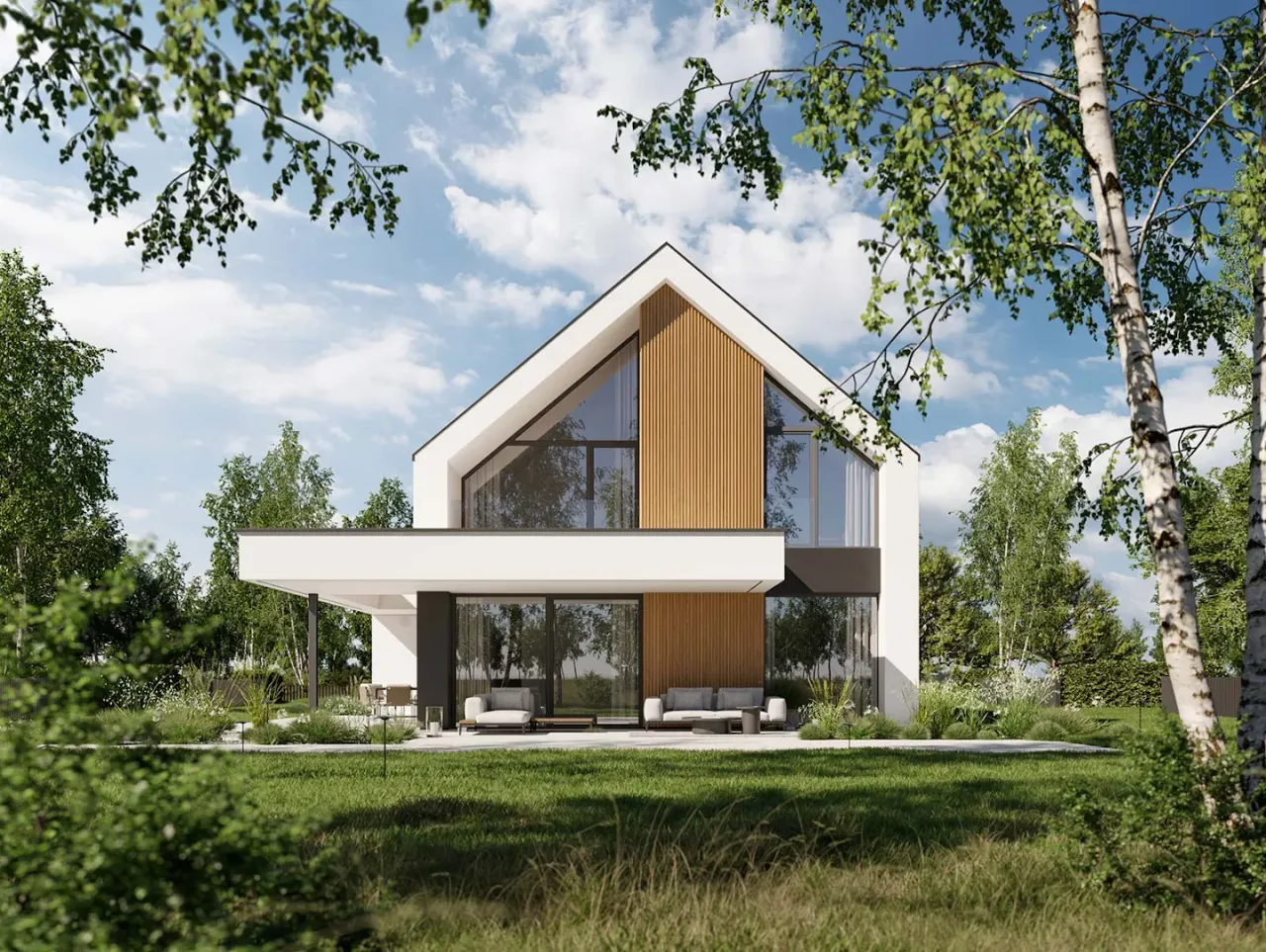 HomeKoncept-130 wariant 02 Wizualizacja 10