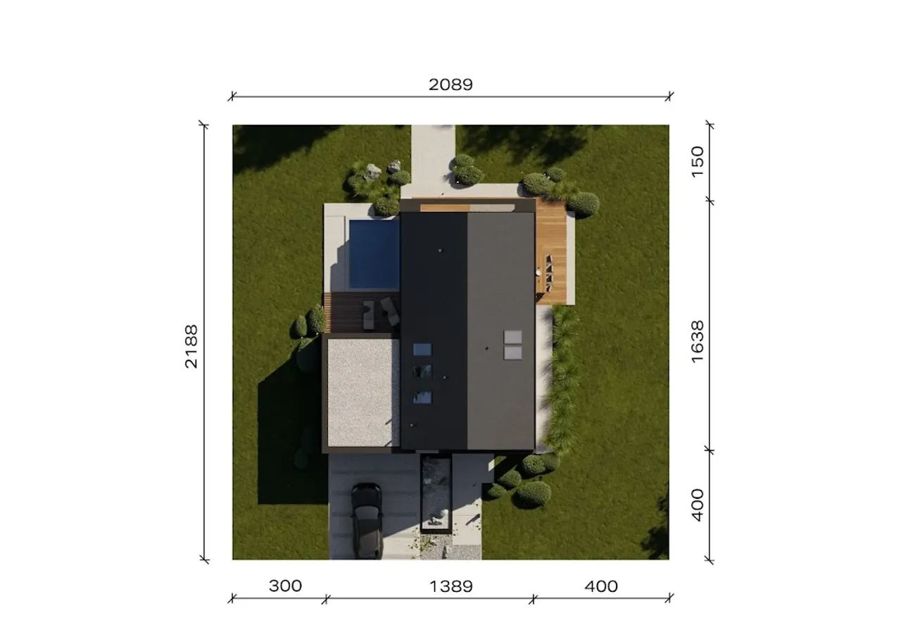 HomeKoncept-166 G2 Rzut 3