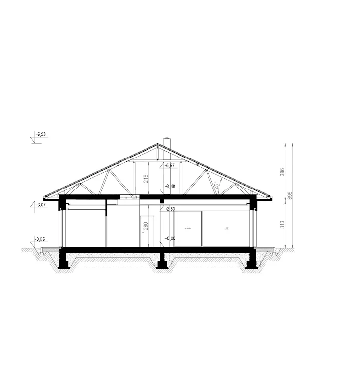 HOMEKONCEPT 104