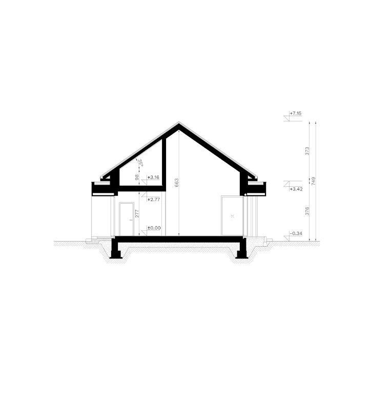 HomeKoncept-144 G1