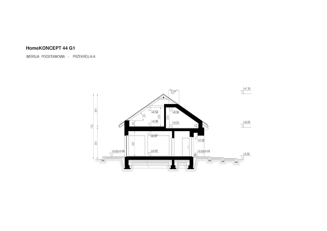 HomeKoncept-44 G1