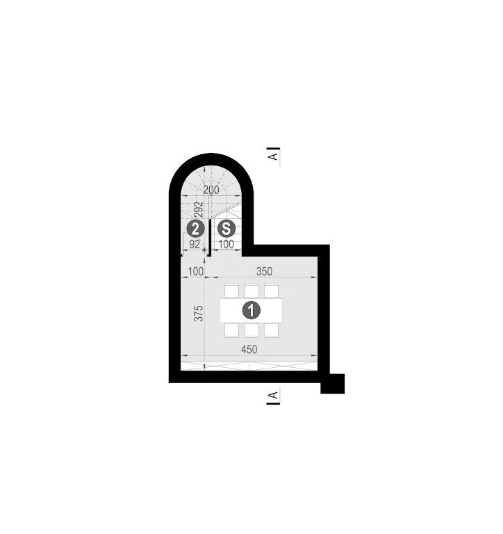 HomeKoncept 112 G2 wariant 03