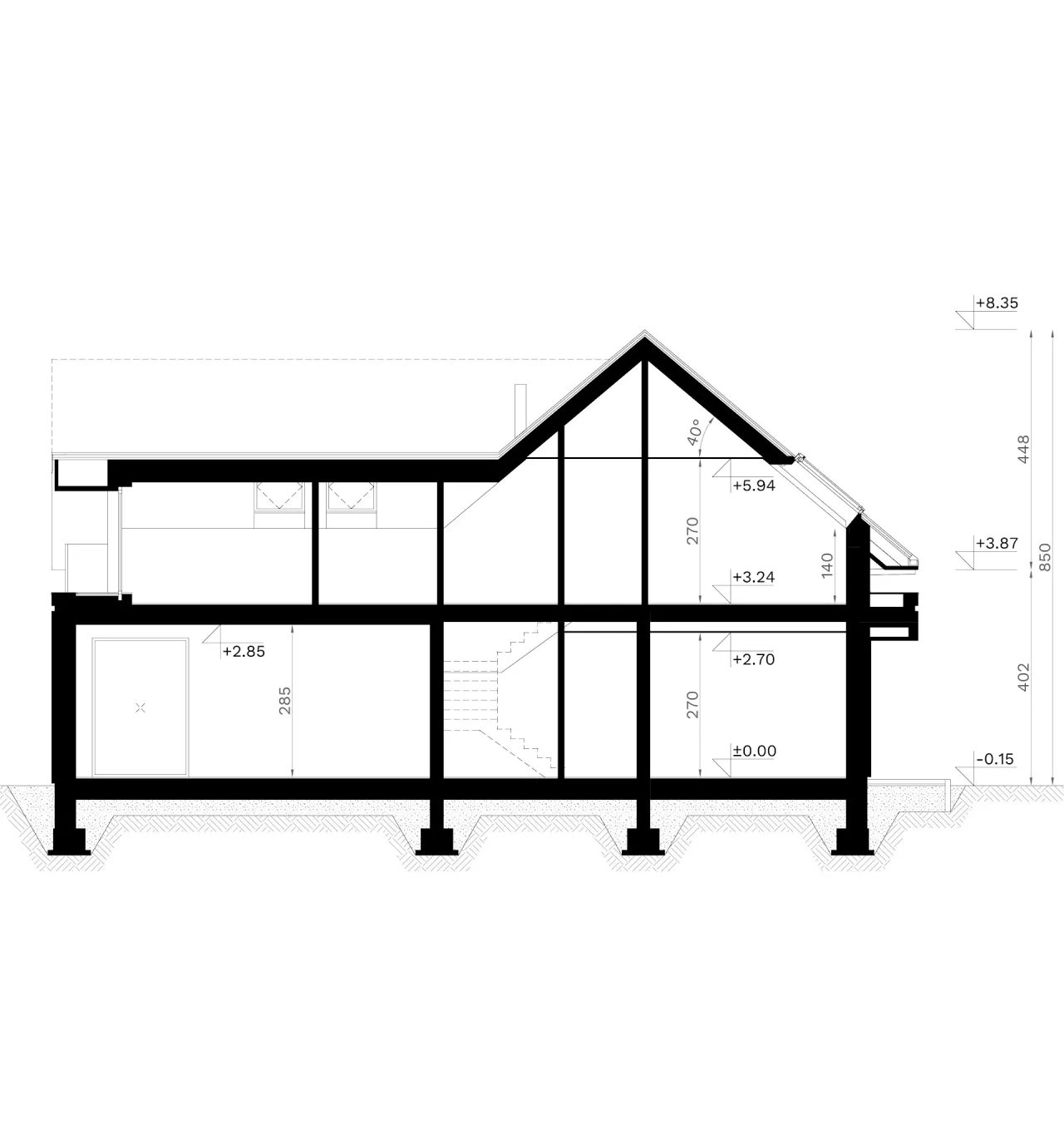 HomeKoncept-166 G2 wariant 02 Rzut 4
