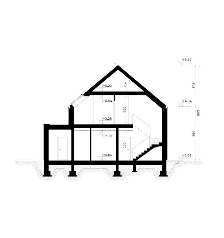 HomeKoncept-130 A