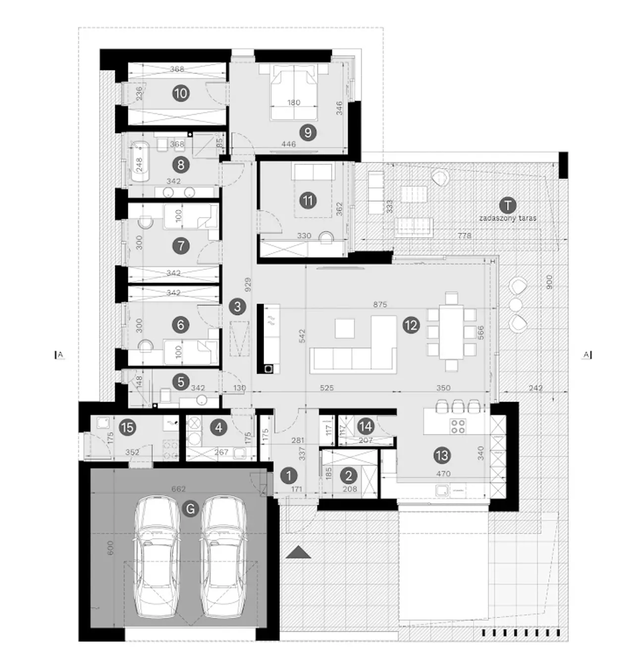 HomeKoncept-126 Rzut 1