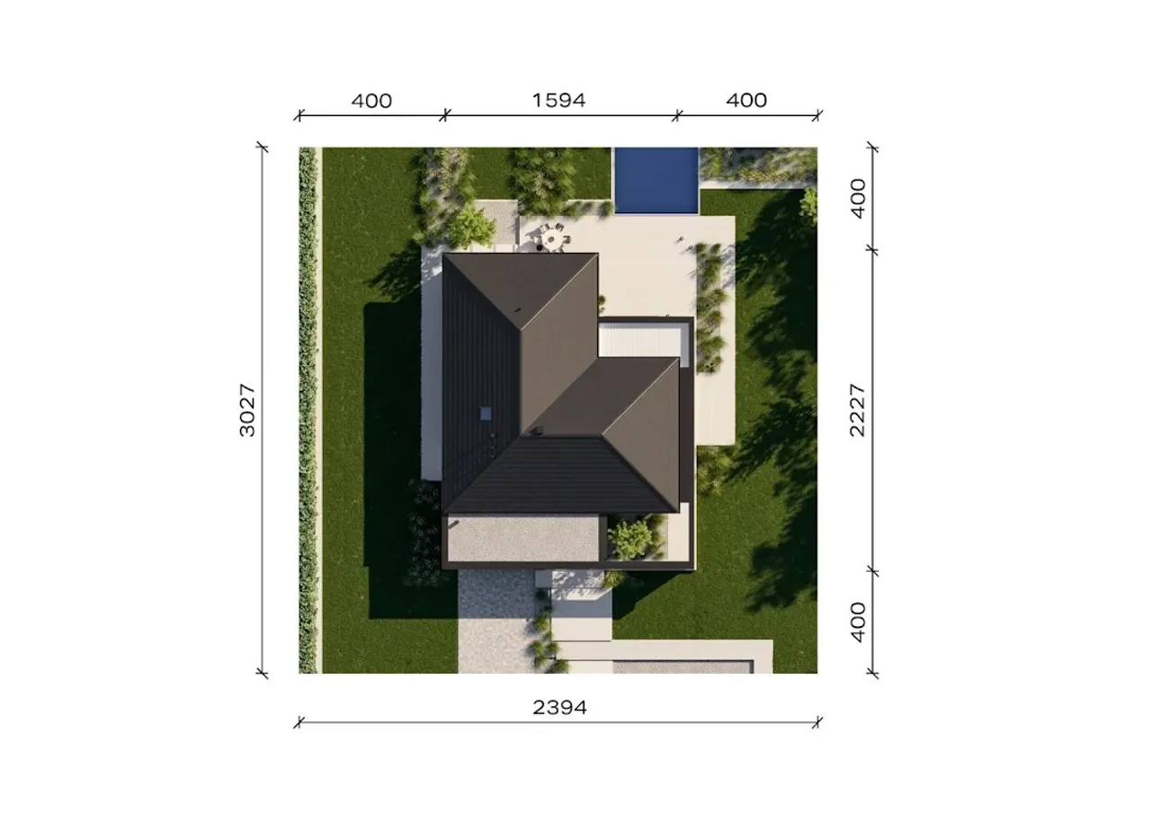 HomeKoncept-126 Rzut 2