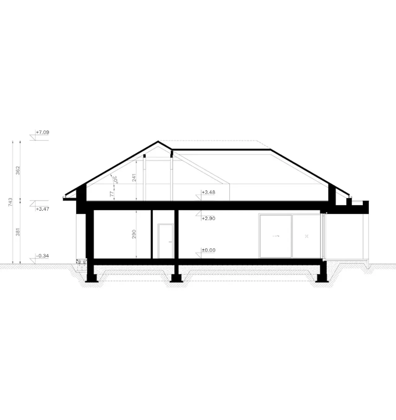HomeKoncept-126 Rzut 3
