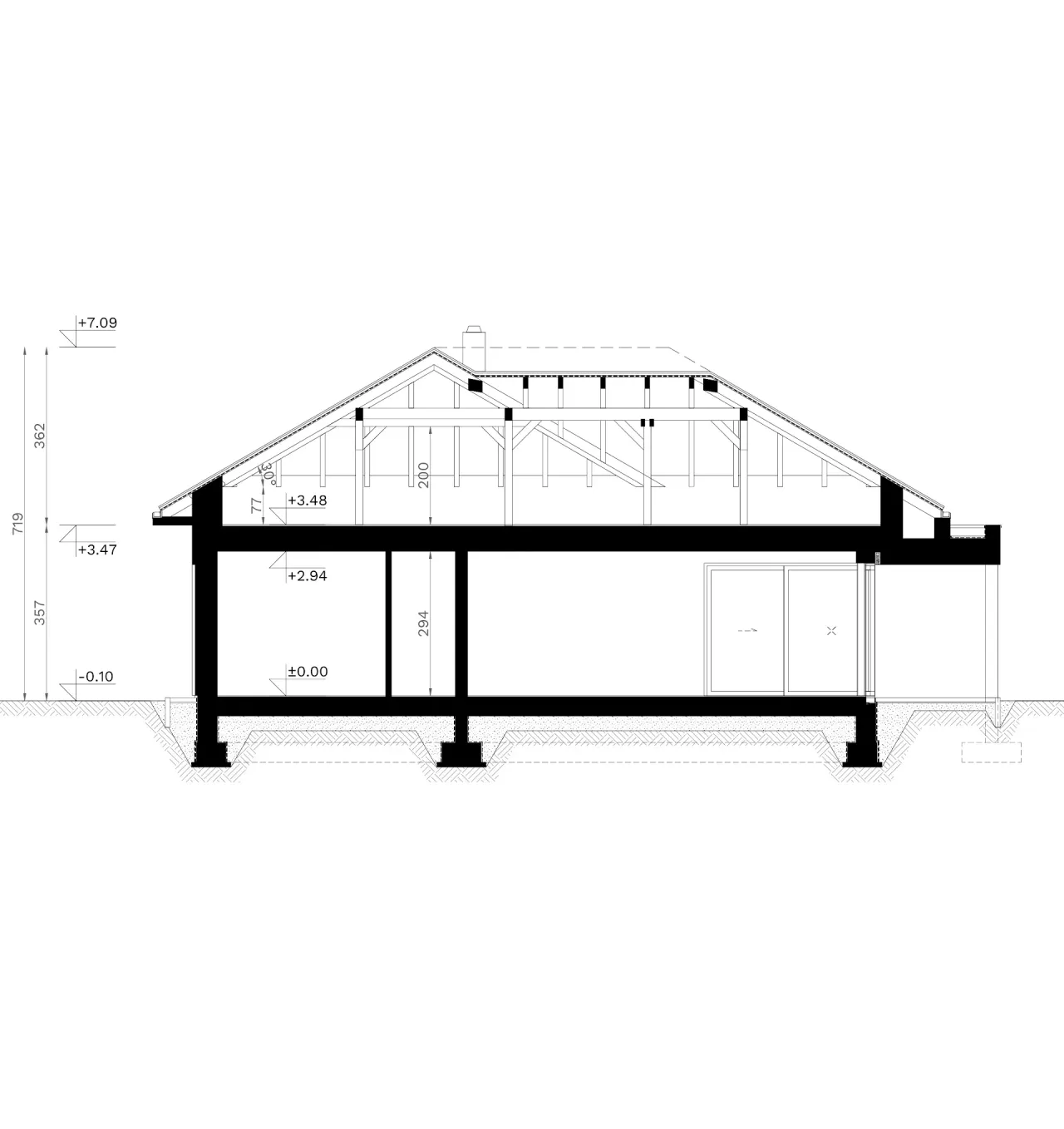 HomeKoncept-138 wariant 01 Rzut 3