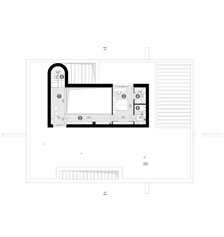 HomeKoncept 112 G2 wariant 04