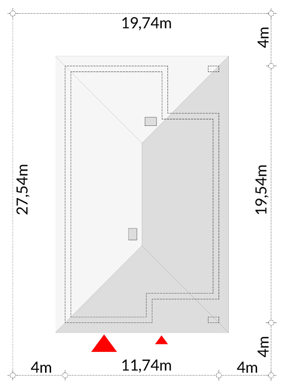 Narodziny Gwiazdy 1A