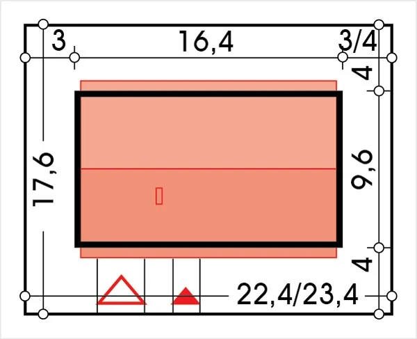 SIMPLE 3A