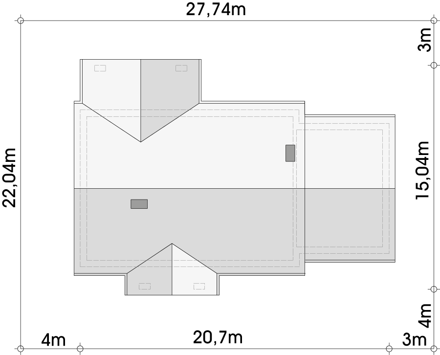 Szarlotka C