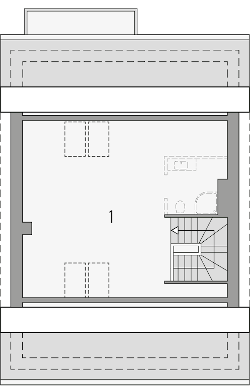 Merlin 3