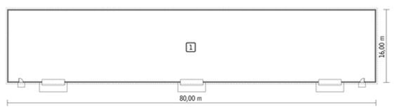 magazyn pmc01b - PMC01b Rzut 1