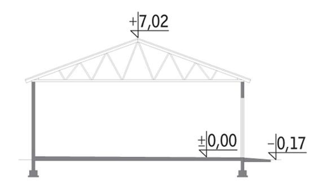 magazyn pmc01b - PMC01b Rzut 2