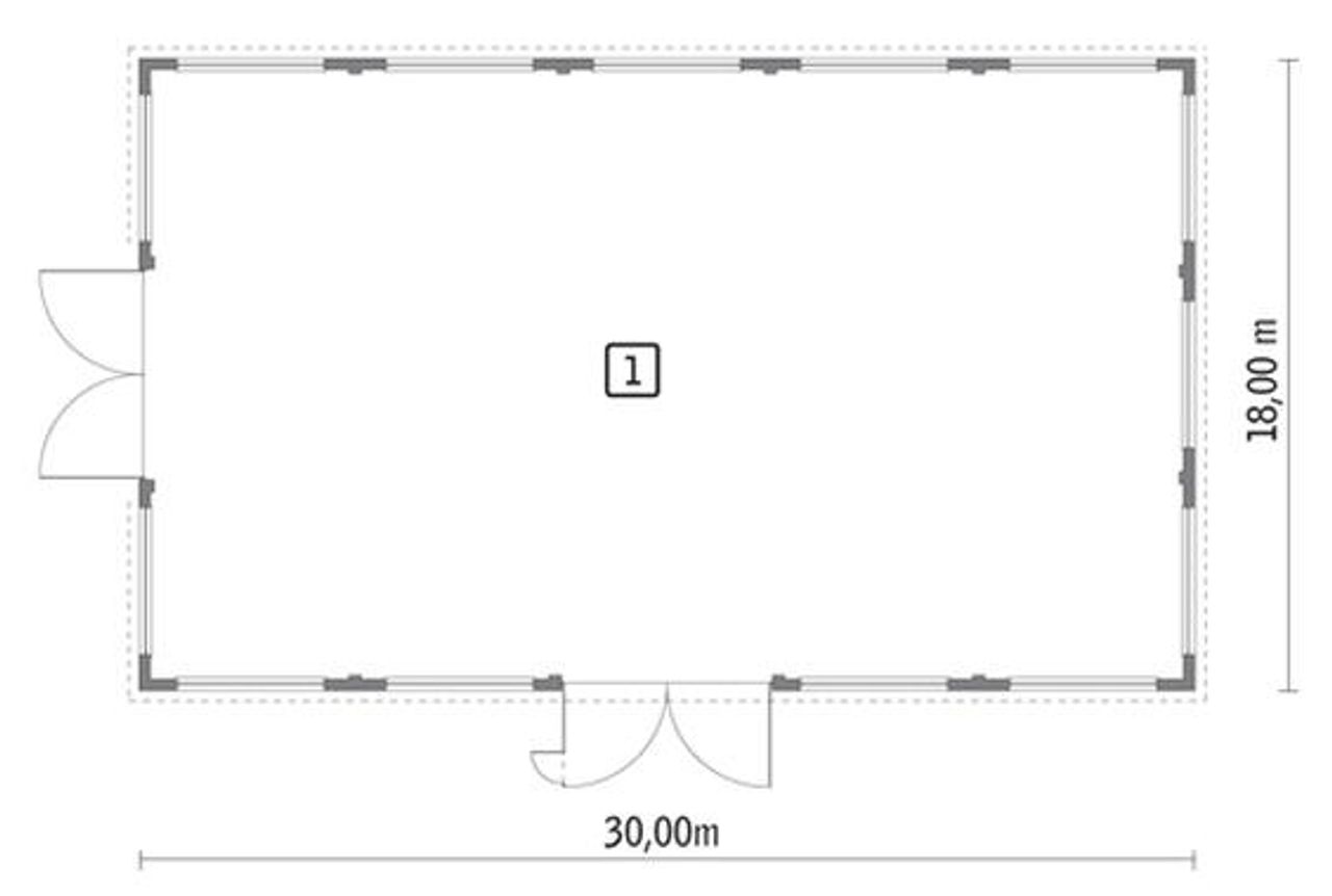 magazyn pmc10 - PMC10 Rzut 1