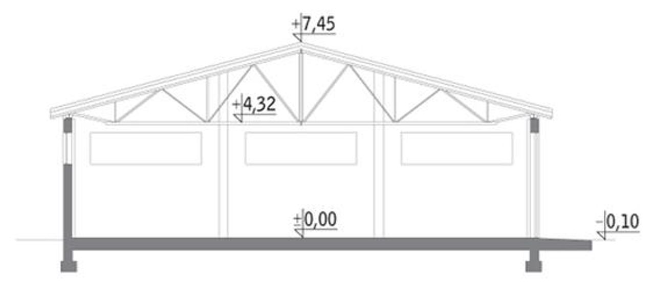magazyn pmc10 - PMC10 Rzut 2